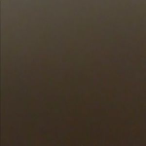 Meet your Posher, Ernie